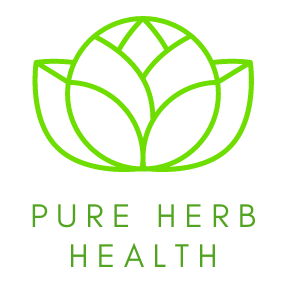 Pure Herbal Health